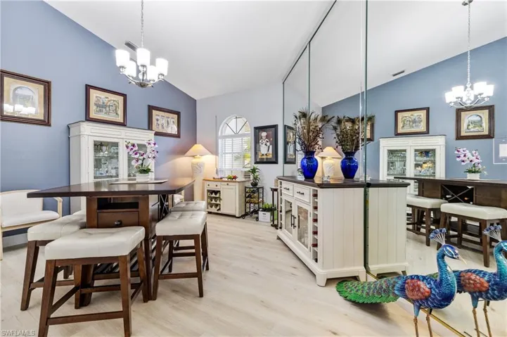 17761 Pineapple Palm Ct, North Fort Myers, Florida 33917