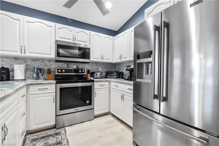 17761 Pineapple Palm Ct, North Fort Myers, Florida 33917