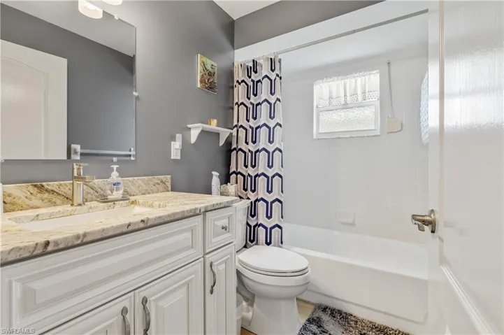 17761 Pineapple Palm Ct, North Fort Myers, Florida 33917