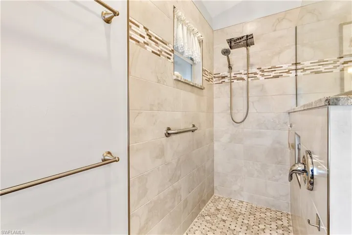 17761 Pineapple Palm Ct, North Fort Myers, Florida 33917