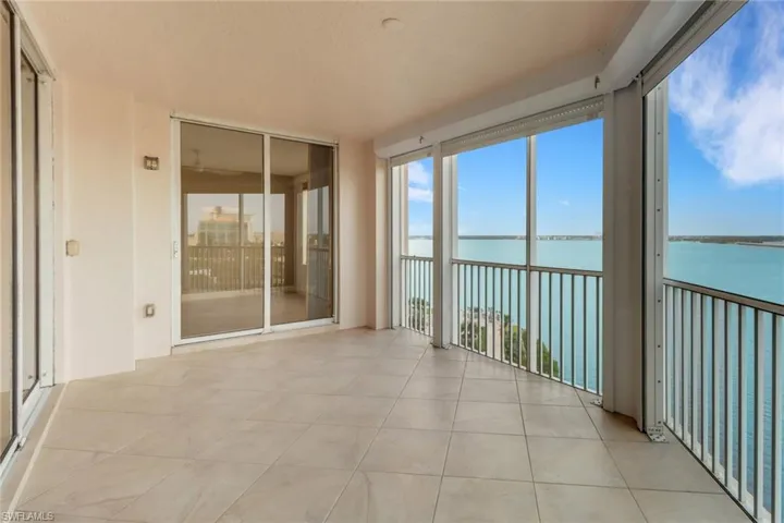 2090 W 1st St # J910, Fort Myers Fl 33901