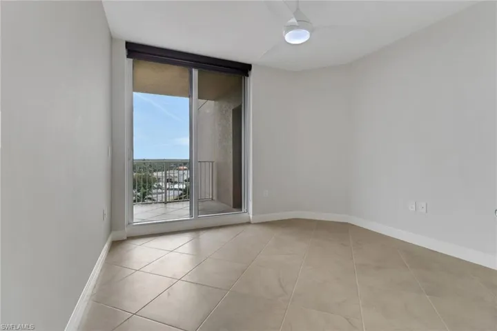 2090 W 1st St # J910, Fort Myers Fl 33901