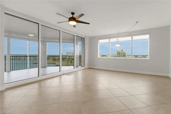 2090 W 1st St # J910, Fort Myers Fl 33901