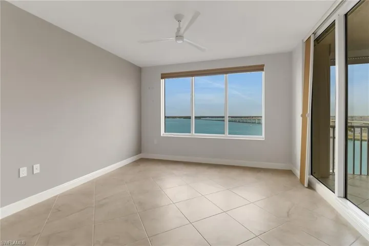 2090 W 1st St # J910, Fort Myers Fl 33901