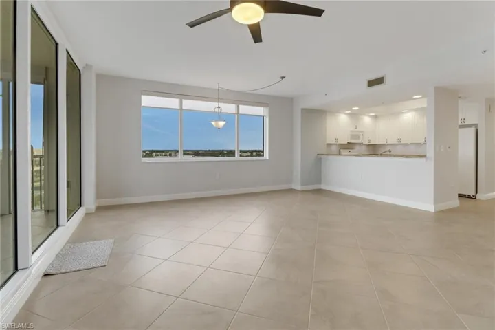 2090 W 1st St # J910, Fort Myers Fl 33901