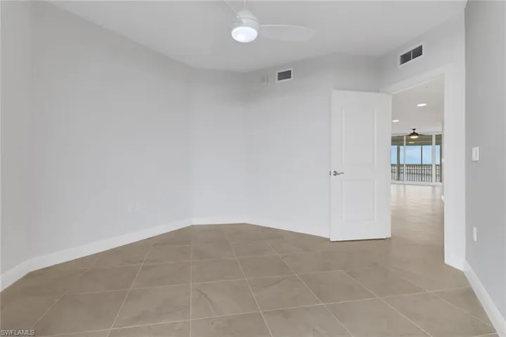 2090 W 1st St # J910, Fort Myers Fl 33901