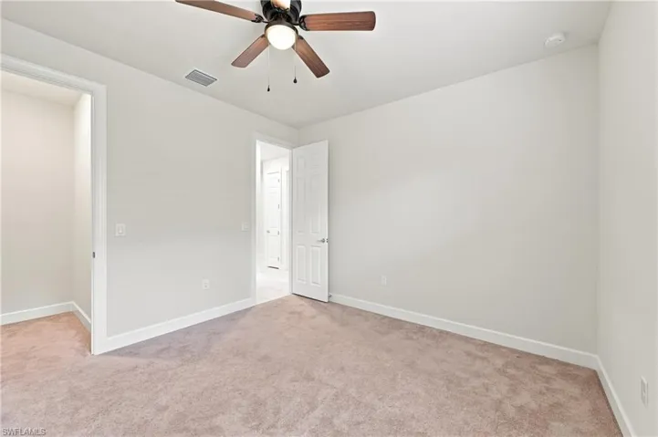 3922 Spotted Eagle Way, Fort Myers, Florida 33966