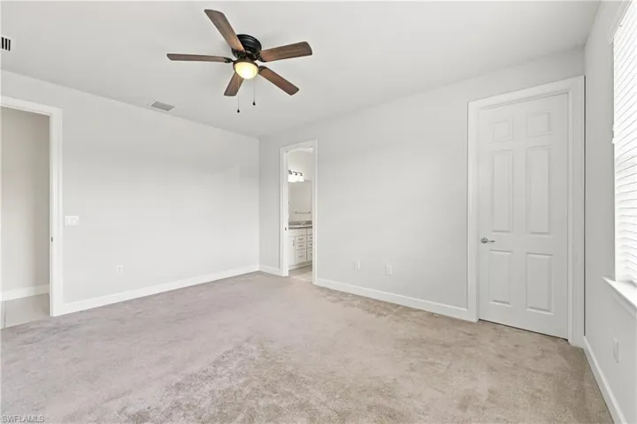 3922 Spotted Eagle Way, Fort Myers, Florida 33966