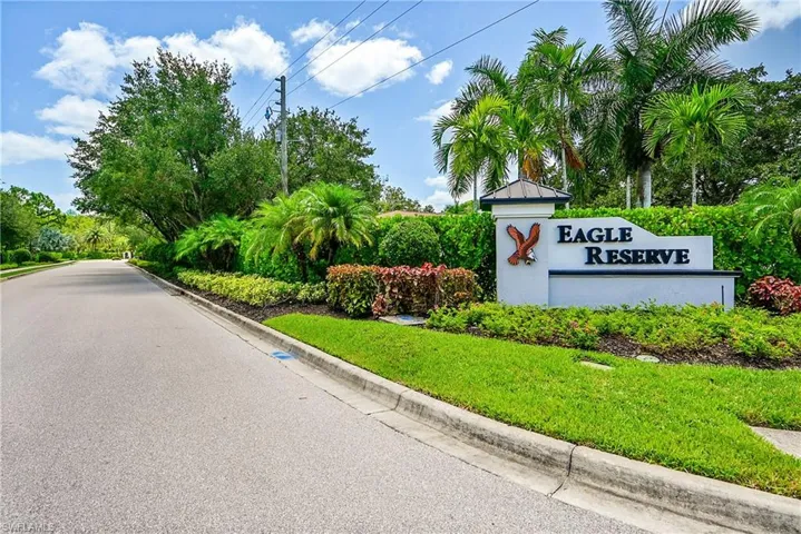 3922 Spotted Eagle Way, Fort Myers, Florida 33966