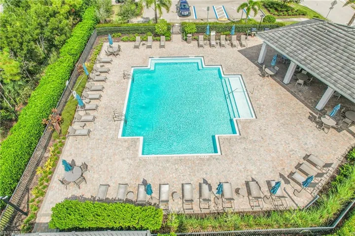 3922 Spotted Eagle Way, Fort Myers, Florida 33966