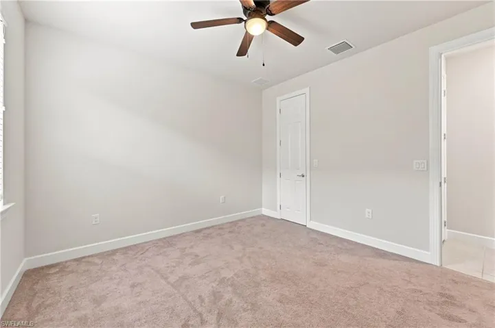 3922 Spotted Eagle Way, Fort Myers, Florida 33966