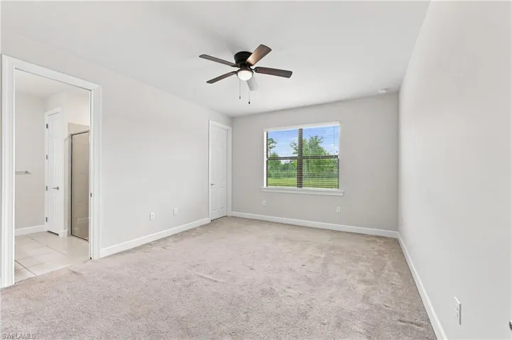 3922 Spotted Eagle Way, Fort Myers, Florida 33966