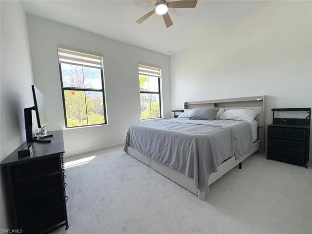 3776  Passion Vine  DR, Alva, FL 33920