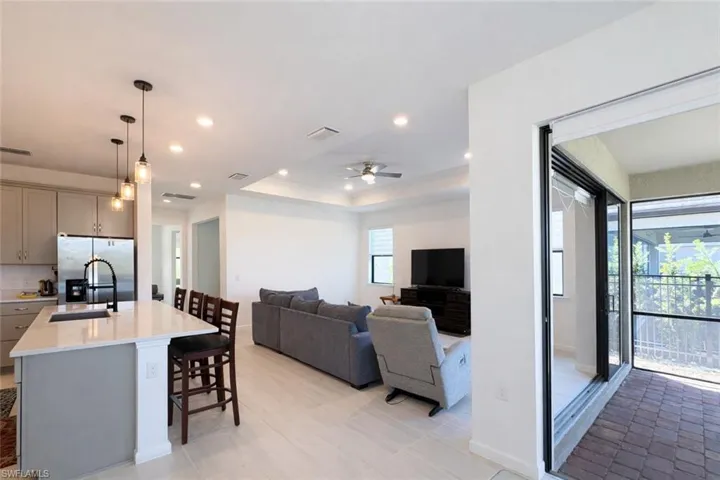 3776  Passion Vine  DR, Alva, FL 33920