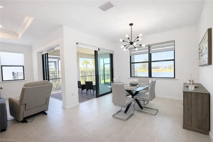 3776  Passion Vine  DR, Alva, FL 33920