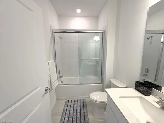 3776  Passion Vine  DR, Alva, FL 33920