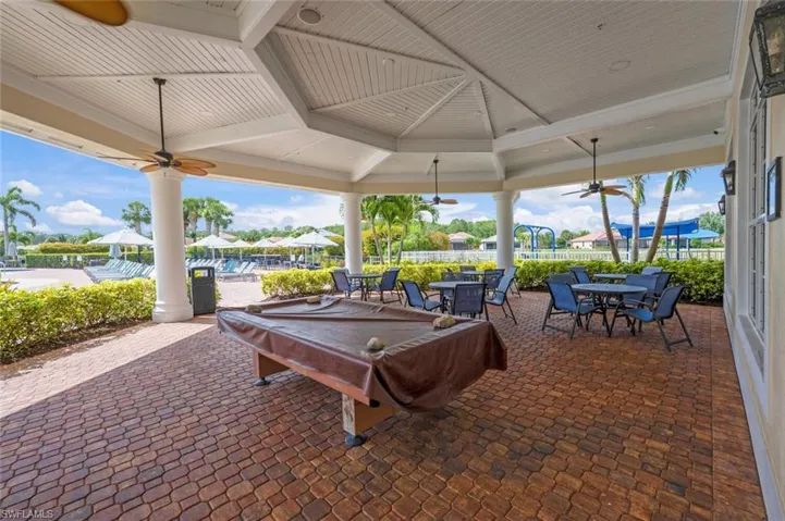 3776  Passion Vine  DR, Alva, FL 33920