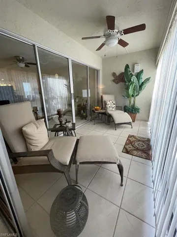 4417 Spanker Ct 1a, Fort Myers, Florida 33919