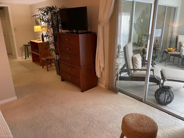4417 Spanker Ct 1a, Fort Myers, Florida 33919