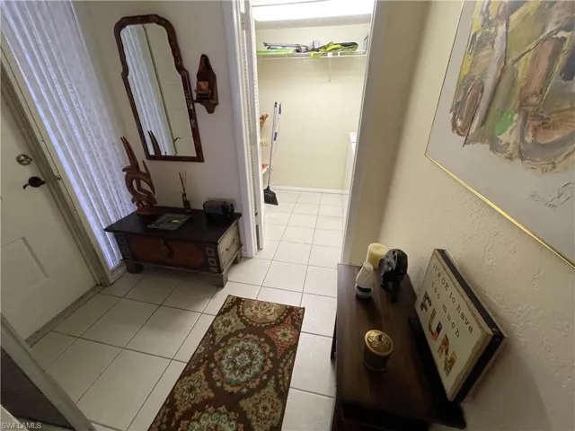 4417 Spanker Ct 1a, Fort Myers, Florida 33919