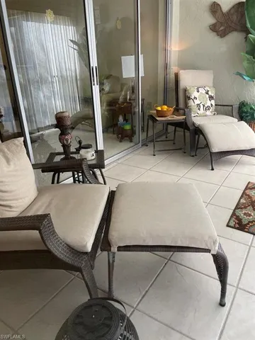 4417 Spanker Ct 1a, Fort Myers, Florida 33919
