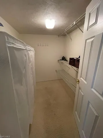 4417 Spanker Ct 1a, Fort Myers, Florida 33919
