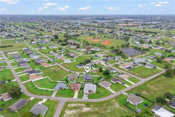 Zoom out to take it all in—this is the property you've been waiting for.