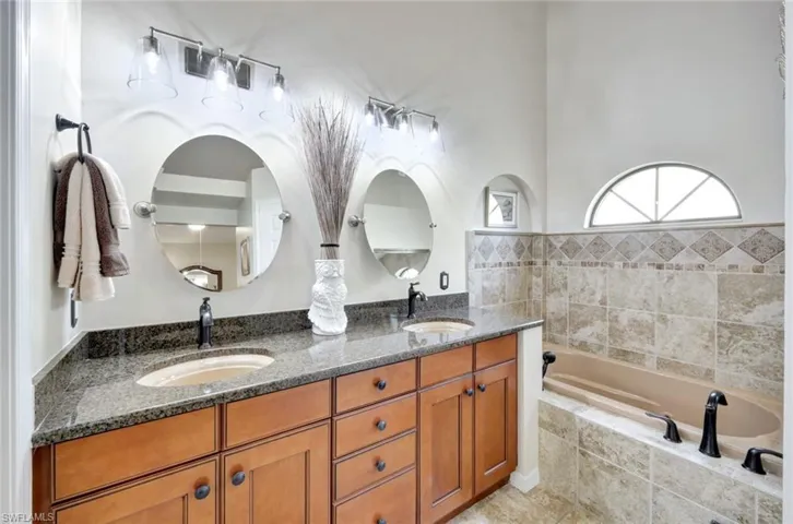 12625  Hunters Ridge  DR, Bonita Springs, FL 34135