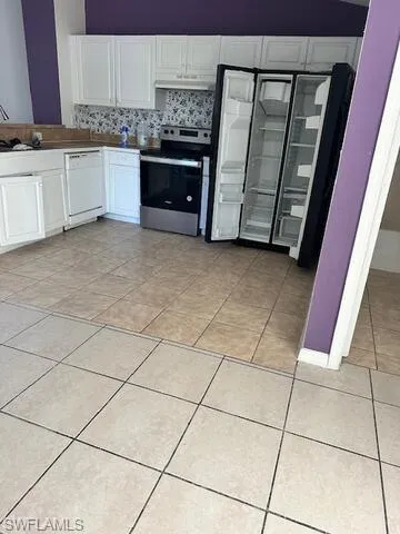 5300-5302 27th St Sw, Lehigh Acres, Florida 33973
