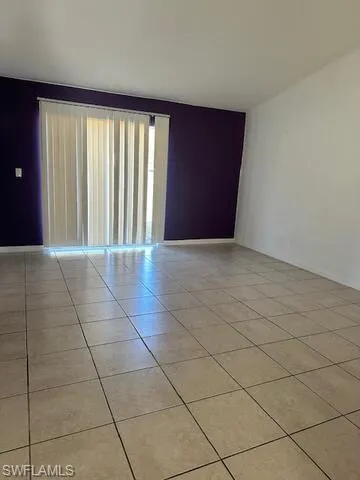 5300-5302 27th St Sw, Lehigh Acres, Florida 33973