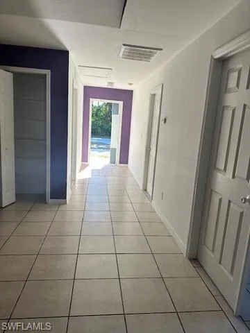 5300-5302 27th St Sw, Lehigh Acres, Florida 33973