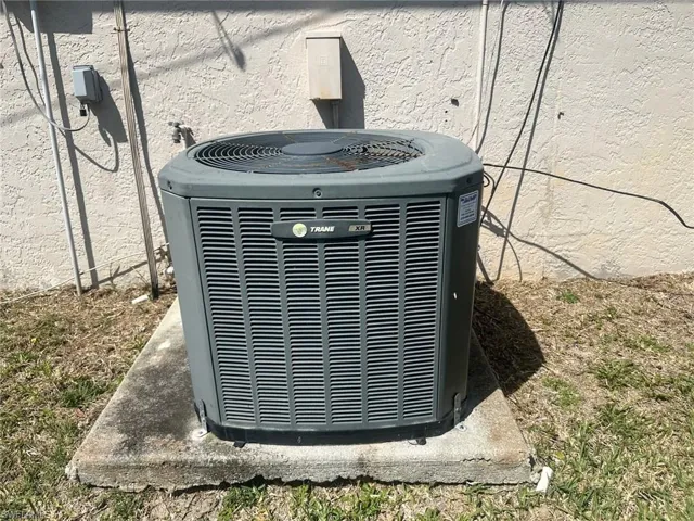 A/C