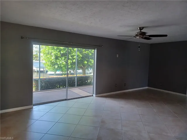 208 Cape Coral Pkwy E 107, Cape Coral, Florida 33904