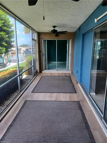 208 Cape Coral Pkwy E 107, Cape Coral, Florida 33904