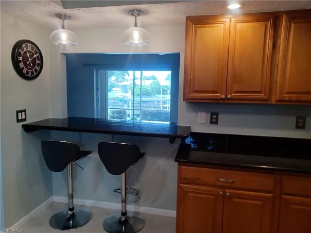 208 Cape Coral Pkwy E 107, Cape Coral, Florida 33904