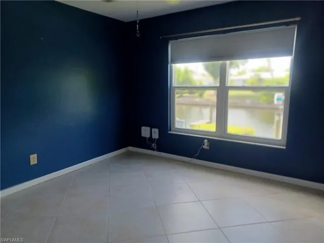 208 Cape Coral Pkwy E 107, Cape Coral, Florida 33904