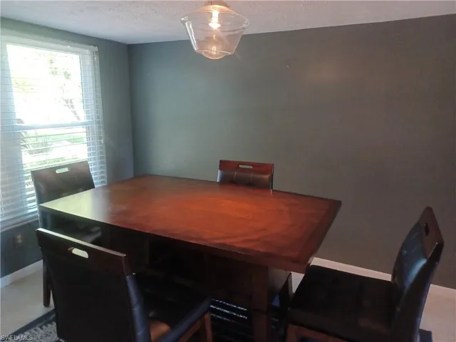 208 Cape Coral Pkwy E 107, Cape Coral, Florida 33904