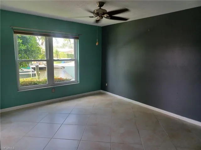 208 Cape Coral Pkwy E 107, Cape Coral, Florida 33904