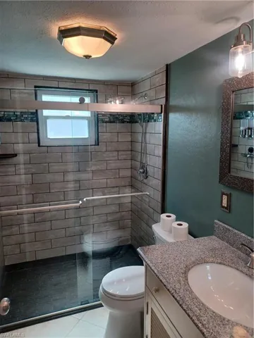 208 Cape Coral Pkwy E 107, Cape Coral, Florida 33904