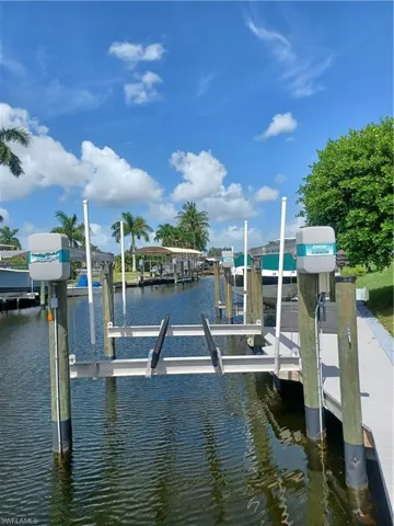 208 Cape Coral Pkwy E 107, Cape Coral, Florida 33904