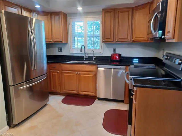 208 Cape Coral Pkwy E 107, Cape Coral, Florida 33904
