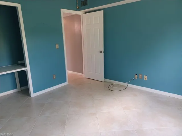 208 Cape Coral Pkwy E 107, Cape Coral, Florida 33904