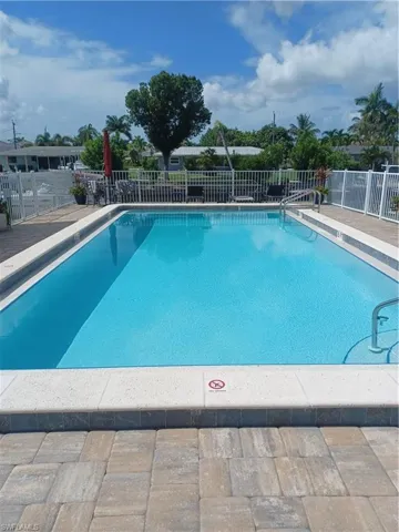 208 Cape Coral Pkwy E 107, Cape Coral, Florida 33904