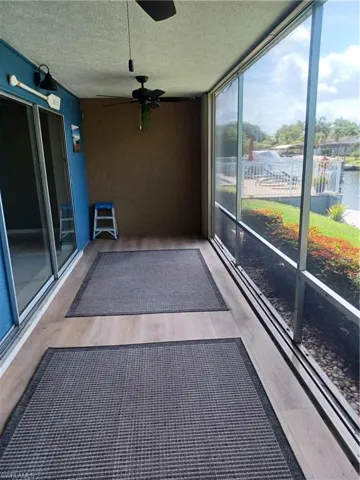208 Cape Coral Pkwy E 107, Cape Coral, Florida 33904