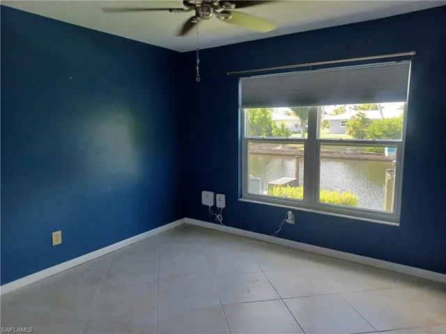 208 Cape Coral Pkwy E 107, Cape Coral, Florida 33904
