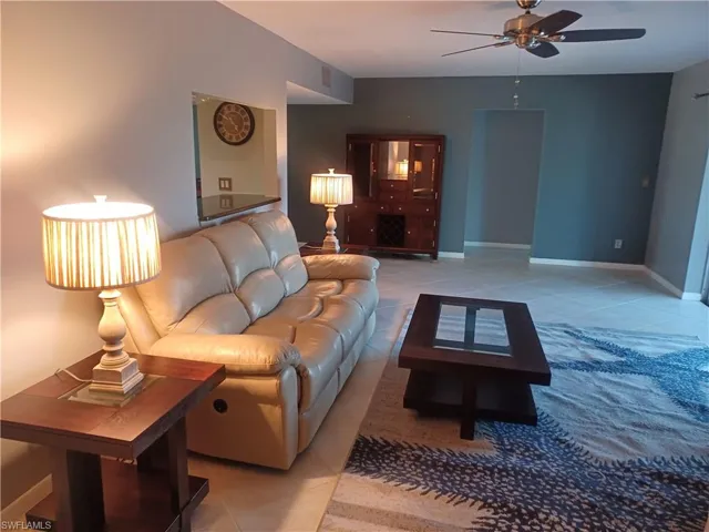 208 Cape Coral Pkwy E 107, Cape Coral, Florida 33904
