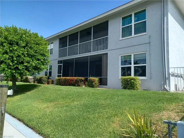 208 Cape Coral Pkwy E 107, Cape Coral, Florida 33904