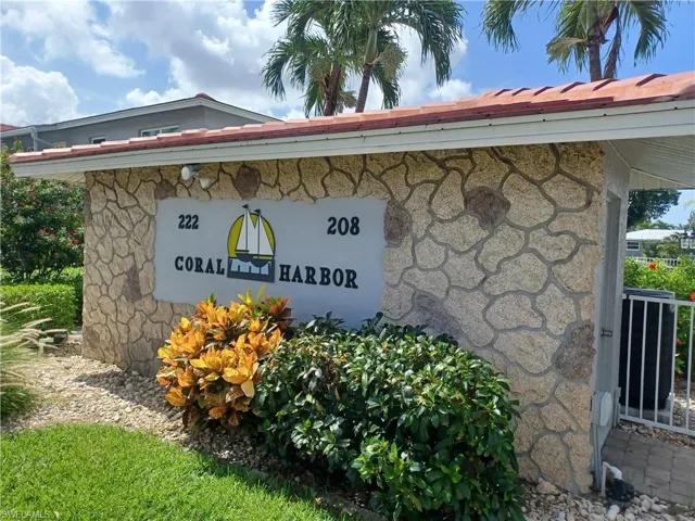 208 Cape Coral Pkwy E 107, Cape Coral, Florida 33904