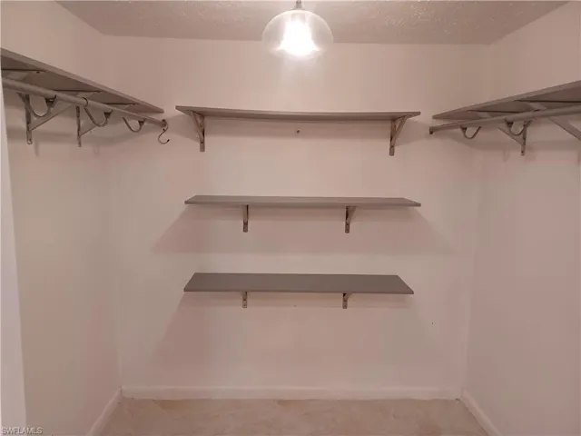 208 Cape Coral Pkwy E 107, Cape Coral, Florida 33904