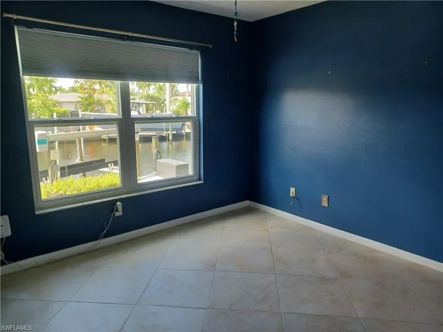 208 Cape Coral Pkwy E 107, Cape Coral, Florida 33904